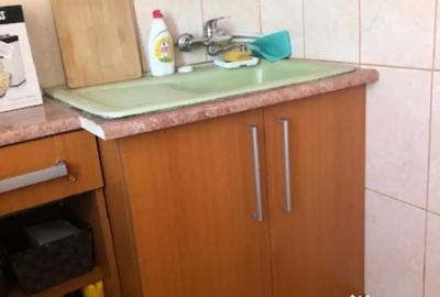 Garsonieră în Berceni - 4