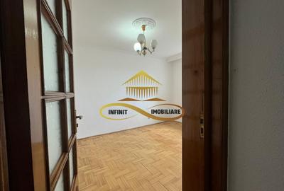 Apartament de inchiriat cu 2 camere - 5