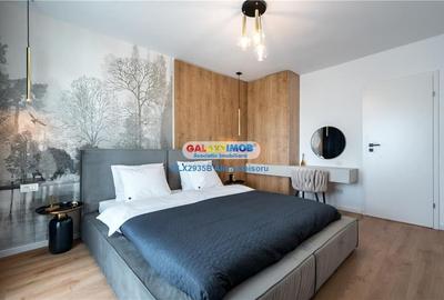 3 Camere Ultracentral _Ideal pentru Locuit sau Airbnb Profitabil - 7