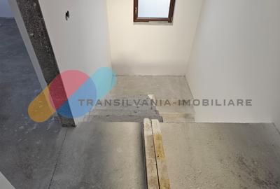 Casă individuală cu 4 camere cu Canalizare în Dezmir - 7
