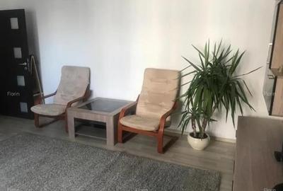 Apartament 2 camere Bld. Barncoveanu-Paduroiu - 8