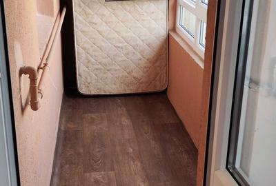 Apartament cu 2 camere decomandat în Între Lacuri - 6