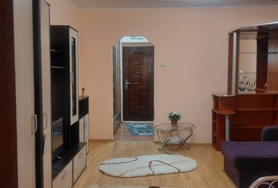 Chișinău - Socului - 5