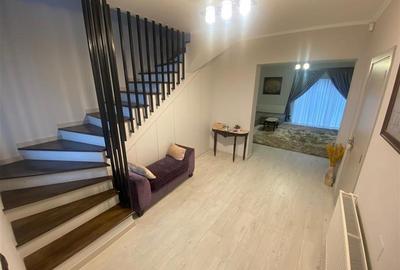 Casă cu 4 camere cu Teren 300 Mp în Livezeni - 6