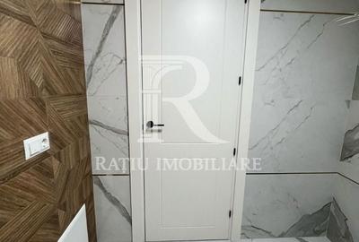 Casă cu 5 camere cu Teren 500 Mp în Sântandrei - 6