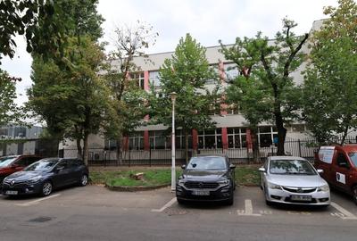 Apartament 4 camere decomandat Titan / Ozana - 11
