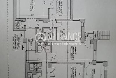 CAPITOL (COD10) - Spatiu comercial de vanzare - 7
