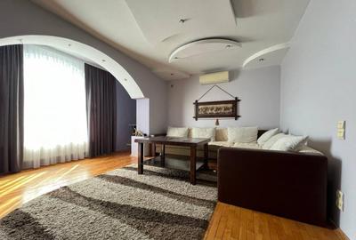 Apartament cu 2 camere decomandat în Gheorgheni - 9