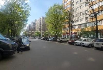 Rahova-- Petre Ispirescu 66 mp- pret 230.000 euro - 7