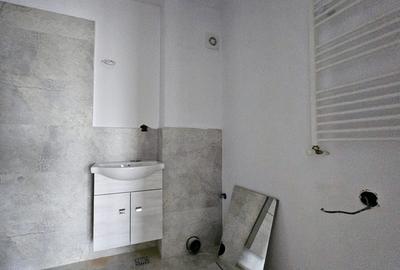 Apartament 3 Camere | Finalizat | 7 minute METROU Anghel Saligny | 0% Comision! - 8