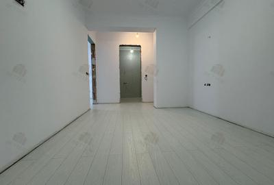 Apartament cu 3 camere decomandat în Apărătorii Patriei - 16