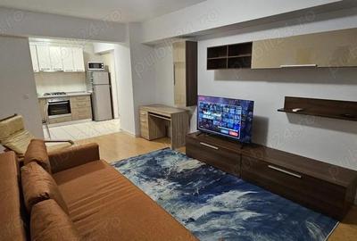 De inchiriat 2 camere zona Privilege - 3