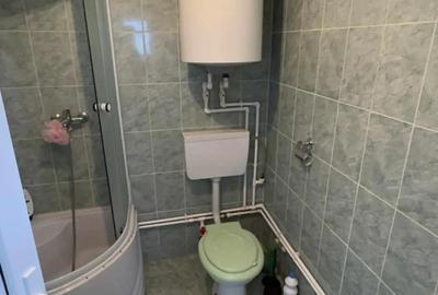 Casa de vanzare odaia m. - galati - 5