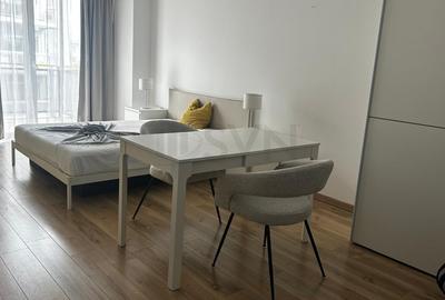 REA1025076 Studio Dublu l Timpuri Noi l De Vanzare - 7