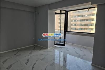 VANZARE APARTAMENT 2 CAMERE - BLOC NOU - ZONA NAVODARI, CONSTANTA - 5