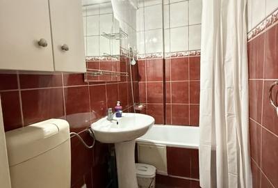 Apartament de inchiriat 2 camere zona  Kogalniceanu-Izvor - 13