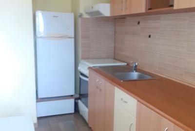 Garsonieră în Soarelui - 5