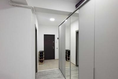 Apartament 2 camere 50 mp | zona Lidl | Floresti - 3