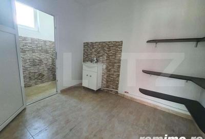 Spatiu comercial de inchiriat, Budacul de sus - 3