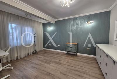 AX980 Locuinta Eleganta sau Spatiu Ideal pentru Afacerea Ta - 10