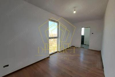 Spatiu birouri SAD renovat nou I Mehala - 2