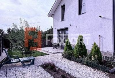 COMISION 0% Duplex 3 camere, mobilat si utilat, Sanandrei - 3