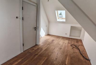 Casă cu 5 camere cu Canalizare în Parcul Circului - 16