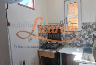 Casă individuală cu 8 camere decomandat cu Canalizare în Cristian - 16
