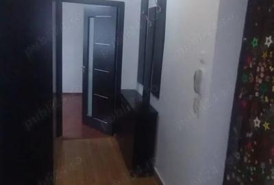Vanzare Apartament 3 camere langa metrou Gorjului - 8