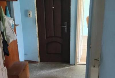 Apartament 2 camere decomandat, zona Buzaului. - 2