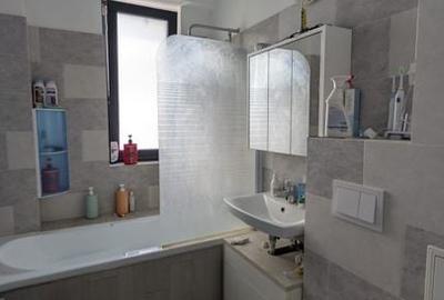 Apartament modern cu 3 camere și 2 balcoane – Giroc - 8