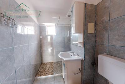 Apartament cu 4 camere decomandat, mobilat în Alfa - 7