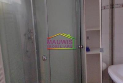 Apartament cu 2 camere, mobilat în Decebal - 7
