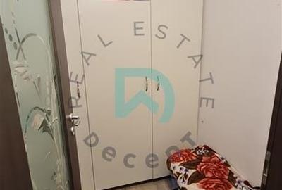 Casă individuală cu 4 camere cu Teren 220 Mp în Răcădău - 22