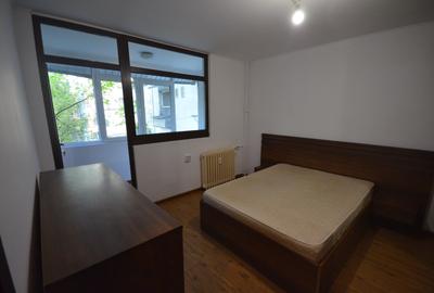 Apartament cu 3 camere decomandat, mobilat în Titan - 5