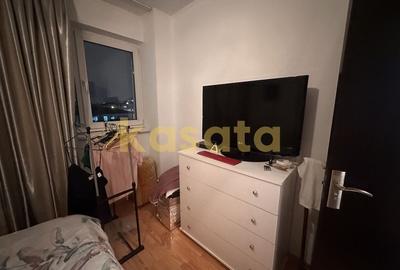 Apartament 3 camere Ultracentral – Bulevardul Iancu de Hunedoara - 4