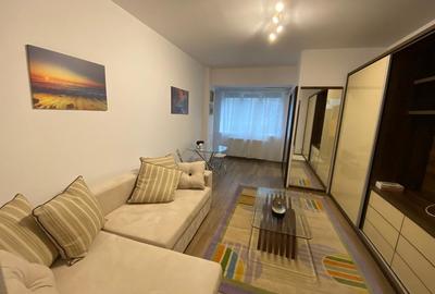 Beceni bd. Obregia 7B, 10 min. metrou, Sun Plaza - 2