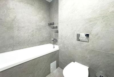 Apartament cu 2 camere în Iosia - 3