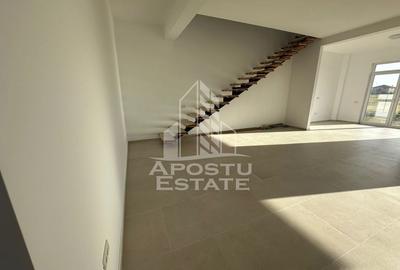 Duplex modern, 4 camere, zona linistita, aproape de facilitati - 6