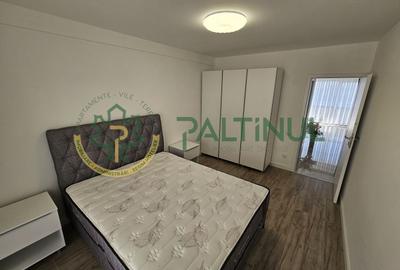 Apartament cu 3 camere decomandat în Șelimbăr - 15