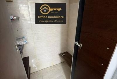 Apartament cu 2 camere în Sud - 6