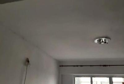 Garsoniera Dallas 22mp etajul 7 din 7 - 4