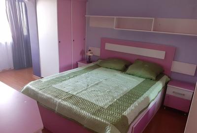 Apartament 4 camere zona Uvertura Mall - 1
