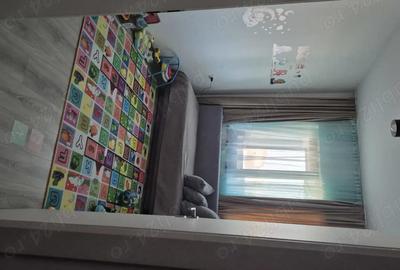 Apartament cu 3 camere decomandat în Giroc - 2