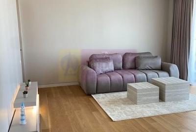 Apartament cu 2 camere în Central - 11