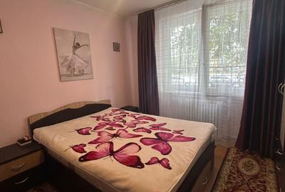 Inchiriere 2 cam Cotroceni Eroilor, Facultatea de Drept,Facultatea de Medicina - 7