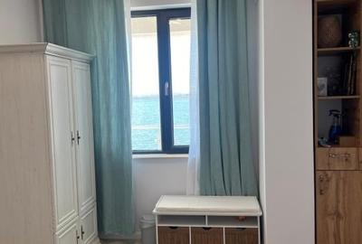 Apartament cu 2 camere decomandat în Nord - 5