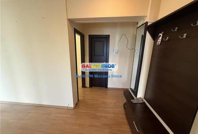 Vanzare apartament 3 camere, Ploiesti, Ultracentral - 6