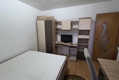 Apartament 3 camere Centru Valenii de Munte | Cartier modernizat in 2024 - 4