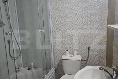 Casa individuala, 160 mp utili, teren 530 mp Lipovei - 9